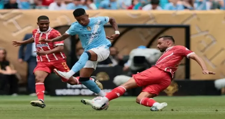 篮球直播免费平台_篮球直播免费平台体育直播频道免费看_篮球直播免费平台体育直播在线观看免费-24直播